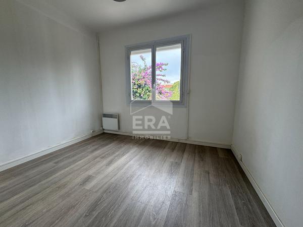 MAISON T5   LE SOLER