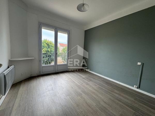 MAISON T5   LE SOLER