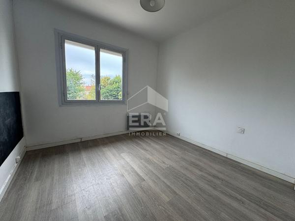 MAISON T5   LE SOLER