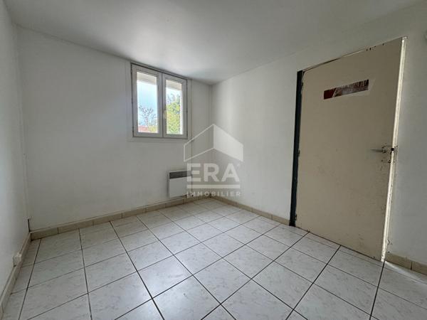 MAISON T5   LE SOLER