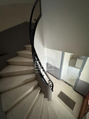 MAISON T5   LE SOLER