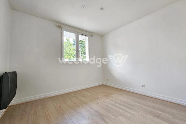 Maison à vendre 7 pièces de 130 m² à Conflans-Sainte-Honorine