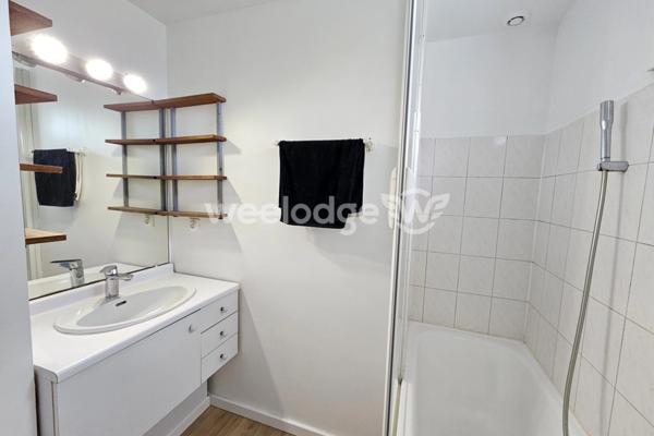 Maison à vendre 7 pièces de 130 m² à Conflans-Sainte-Honorine