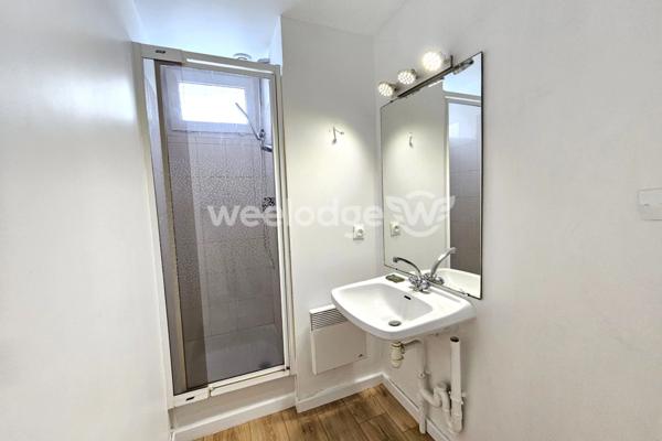 Maison à vendre 7 pièces de 130 m² à Conflans-Sainte-Honorine