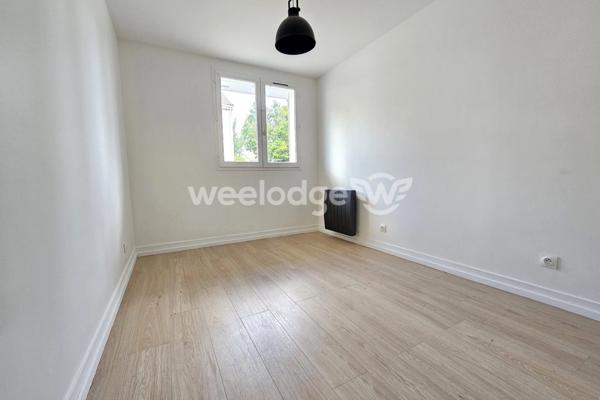 Maison à vendre 7 pièces de 130 m² à Conflans-Sainte-Honorine