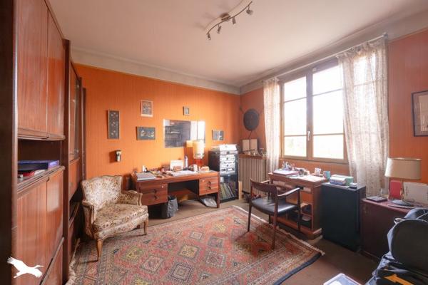 Maison à vendre |  Eaubonne |  7 pièces | 156 m²