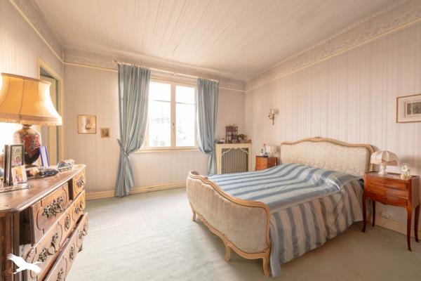 Maison à vendre |  Eaubonne |  7 pièces | 156 m²