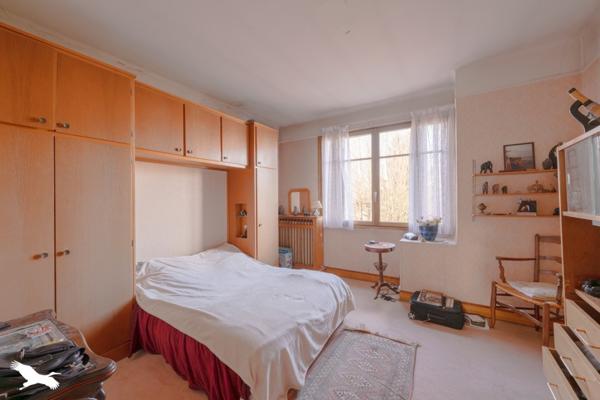 Maison à vendre |  Eaubonne |  7 pièces | 156 m²