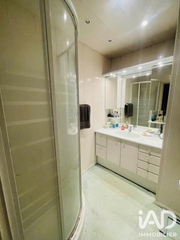 Appartement à vendre 5 pièces 102 m² Orvault