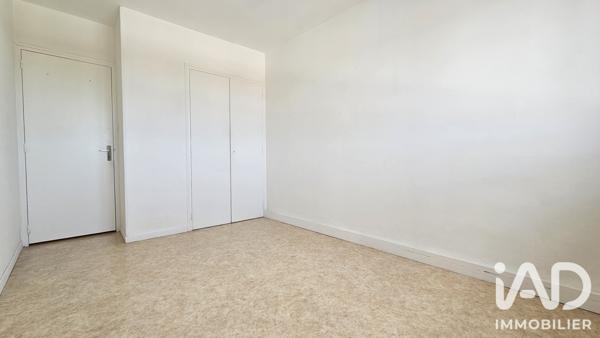 Appartement à vendre 3 pièces 75 m² La Roche-sur-Yon