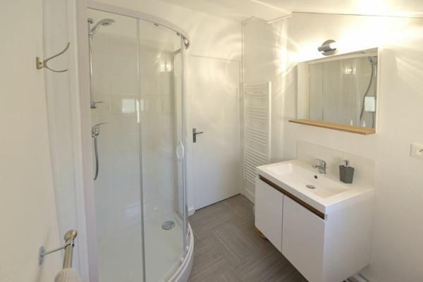 Appartement à louer    1 pièce •  Compiègne