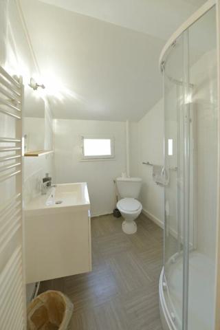 Appartement à louer    1 pièce •  Compiègne