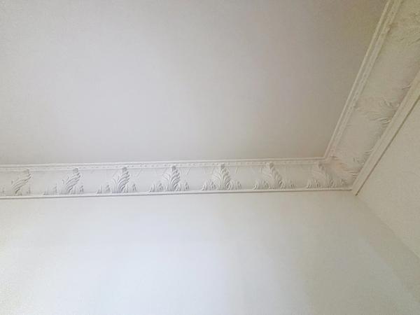 Appartement ancien à vendre 5 pièces REIMS (51)