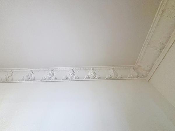 Appartement ancien à vendre 5 pièces REIMS (51)