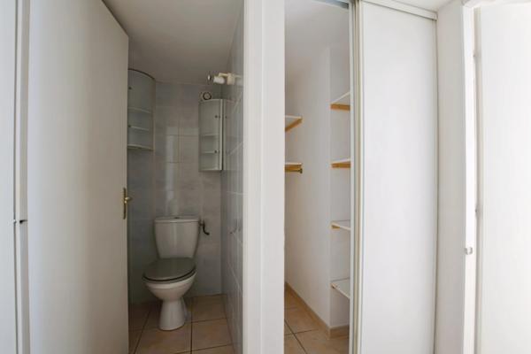 Maison de village 4 pièces – Calme, authenticité et potentiel locatif à Saint-Nazaire-de-Ladarez