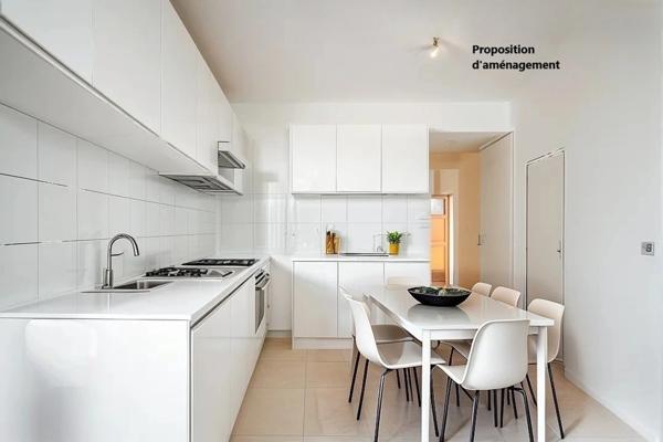 Maison de village 4 pièces – Calme, authenticité et potentiel locatif à Saint-Nazaire-de-Ladarez