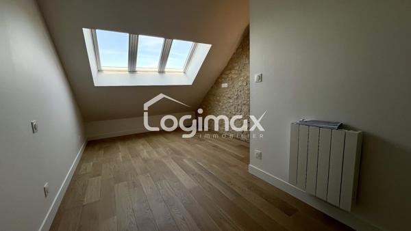 Vente maison La rochelle, 106m² 4 pièces 569 900 €