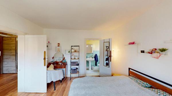 Maison Vierzon 9 pièce(s) 214 m2