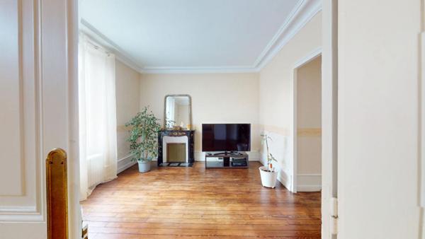 Maison Vierzon 9 pièce(s) 214 m2