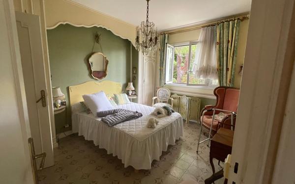 Maison à vendre    4 pièces • 120 m2 La Valette-du-Var