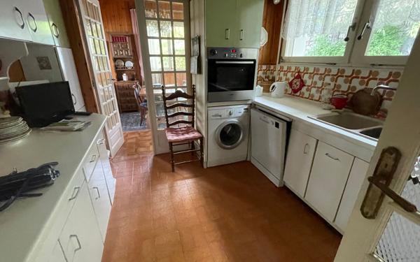 Maison à vendre    4 pièces • 120 m2 La Valette-du-Var