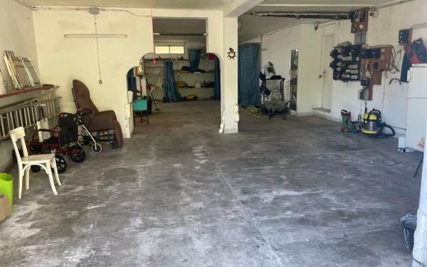 Maison à vendre    4 pièces • 120 m2 La Valette-du-Var