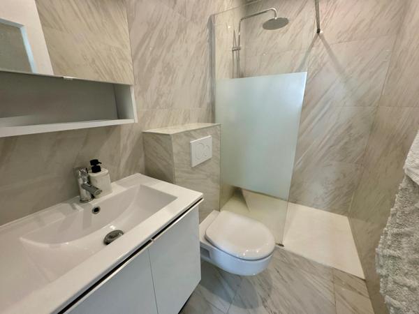 Maison plain-pied sur sous sol total