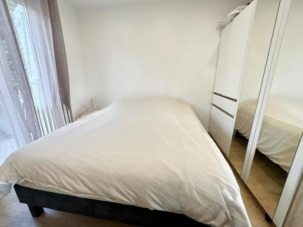 Maison plain-pied sur sous sol total