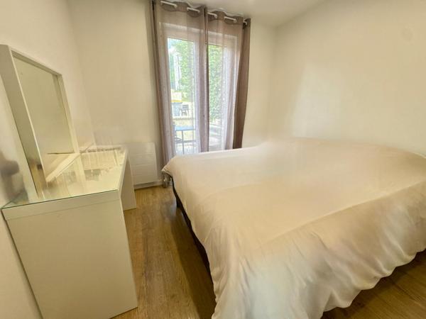 Maison plain-pied sur sous sol total