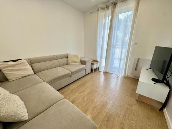 Maison plain-pied sur sous sol total