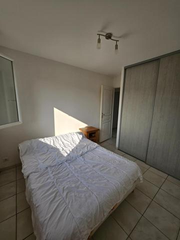 Maison familiale idéalement située en parfait état