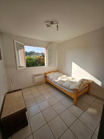 Maison familiale idéalement située en parfait état