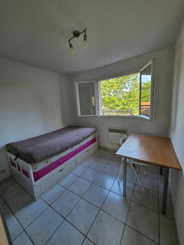 Maison familiale idéalement située en parfait état