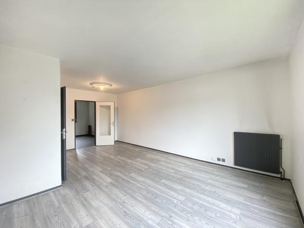ST ANDRE LES VERGERS – APPARTEMENT T3 AVEC PARKING