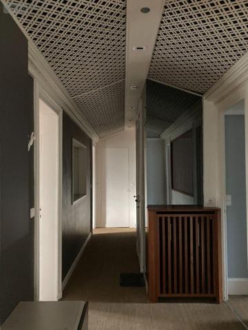 Appartement à louer à Troyes dans l'Aube (10000), ref : 193   
Argence
