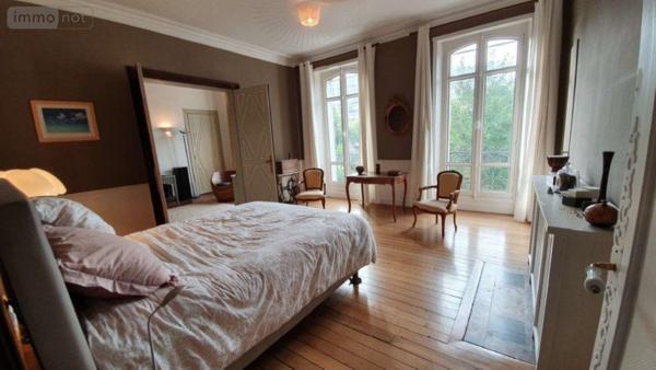 Appartement à louer à Troyes dans l'Aube (10000), ref : 193   
Argence
