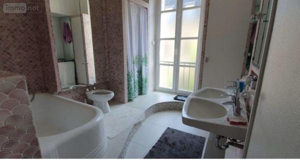 Appartement à louer à Troyes dans l'Aube (10000), ref : 193   
Argence