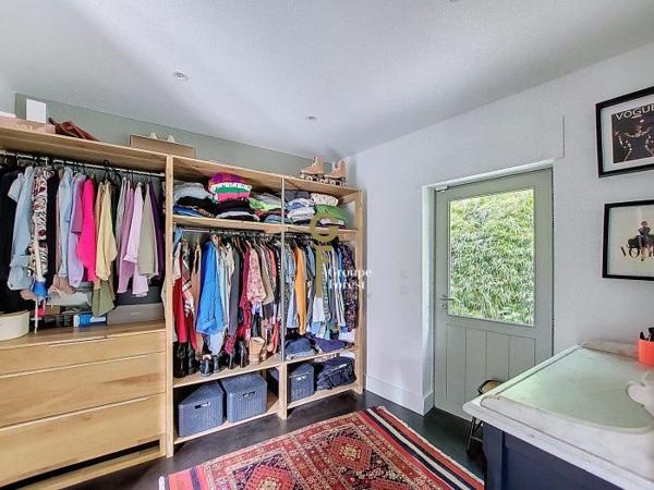 Maison individuelle Wervicq-Sud Secteur Linselles-Vallée Lys 228 m²