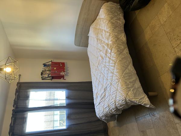 Maison 4 pièces - 135 m²