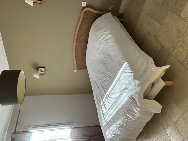 Maison 4 pièces - 135 m²