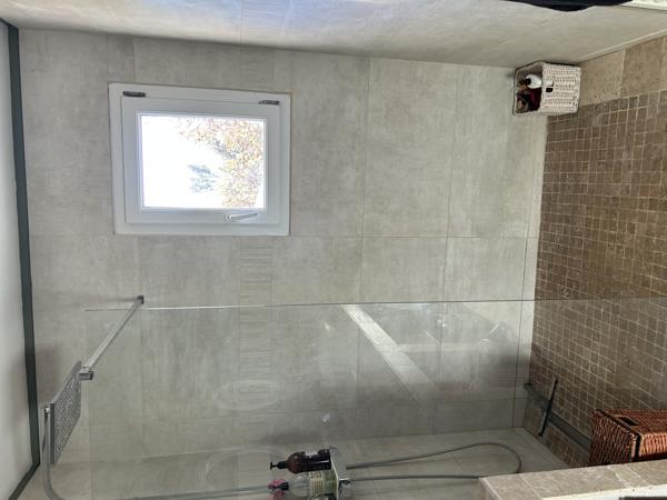 Maison 4 pièces - 135 m²