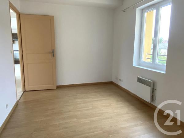 Appartement F3 à vendre  3 pièces - 64,80 m 2   BEAUVAIS  - 60