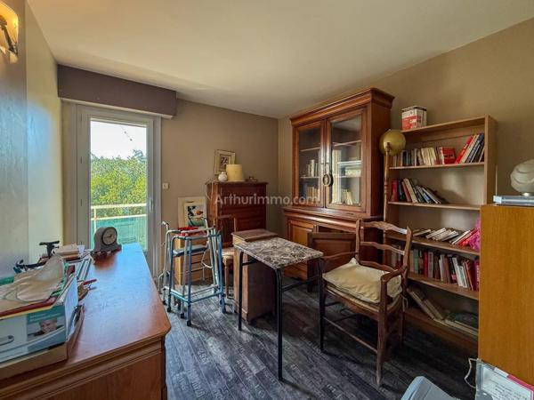 Vente Appartement 5 pièces 99 m2 à Draguignan