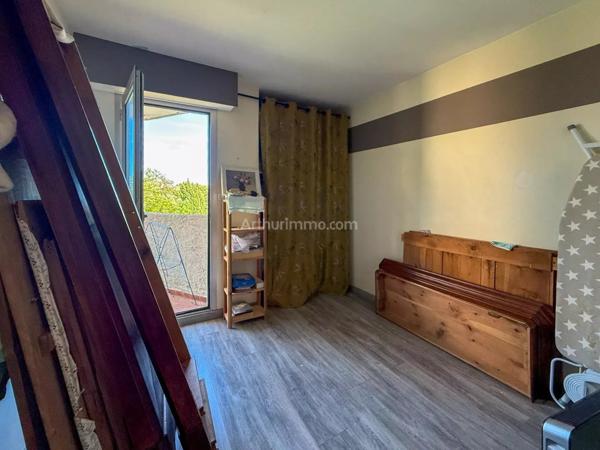 Vente Appartement 5 pièces 99 m2 à Draguignan