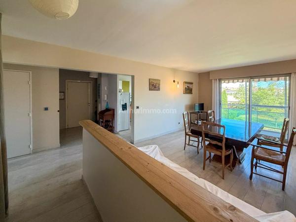Vente Appartement 5 pièces 99 m2 à Draguignan