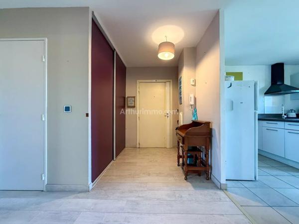 Vente Appartement 5 pièces 99 m2 à Draguignan