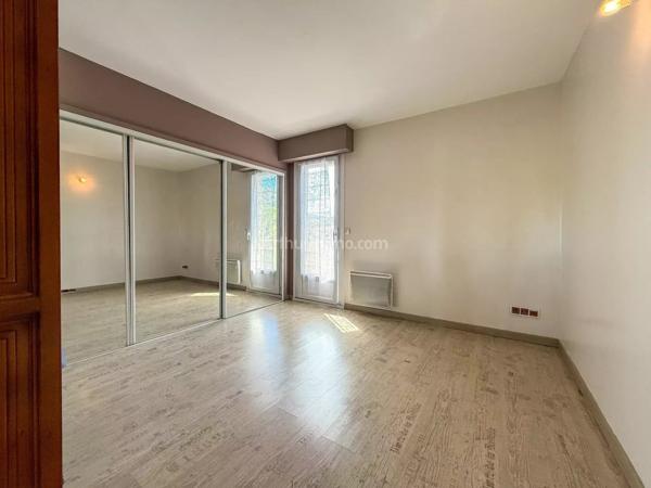 Vente Appartement 5 pièces 99 m2 à Draguignan