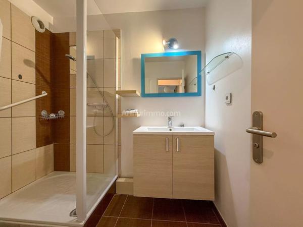 Vente Appartement 5 pièces 99 m2 à Draguignan