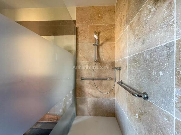 Vente Appartement 5 pièces 99 m2 à Draguignan