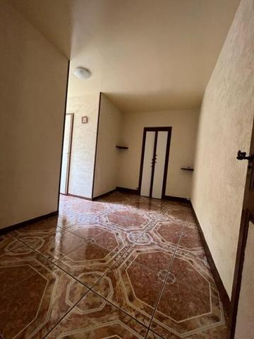 Exclusivité Maison de village avec terrasse sur Fleury d'Aude